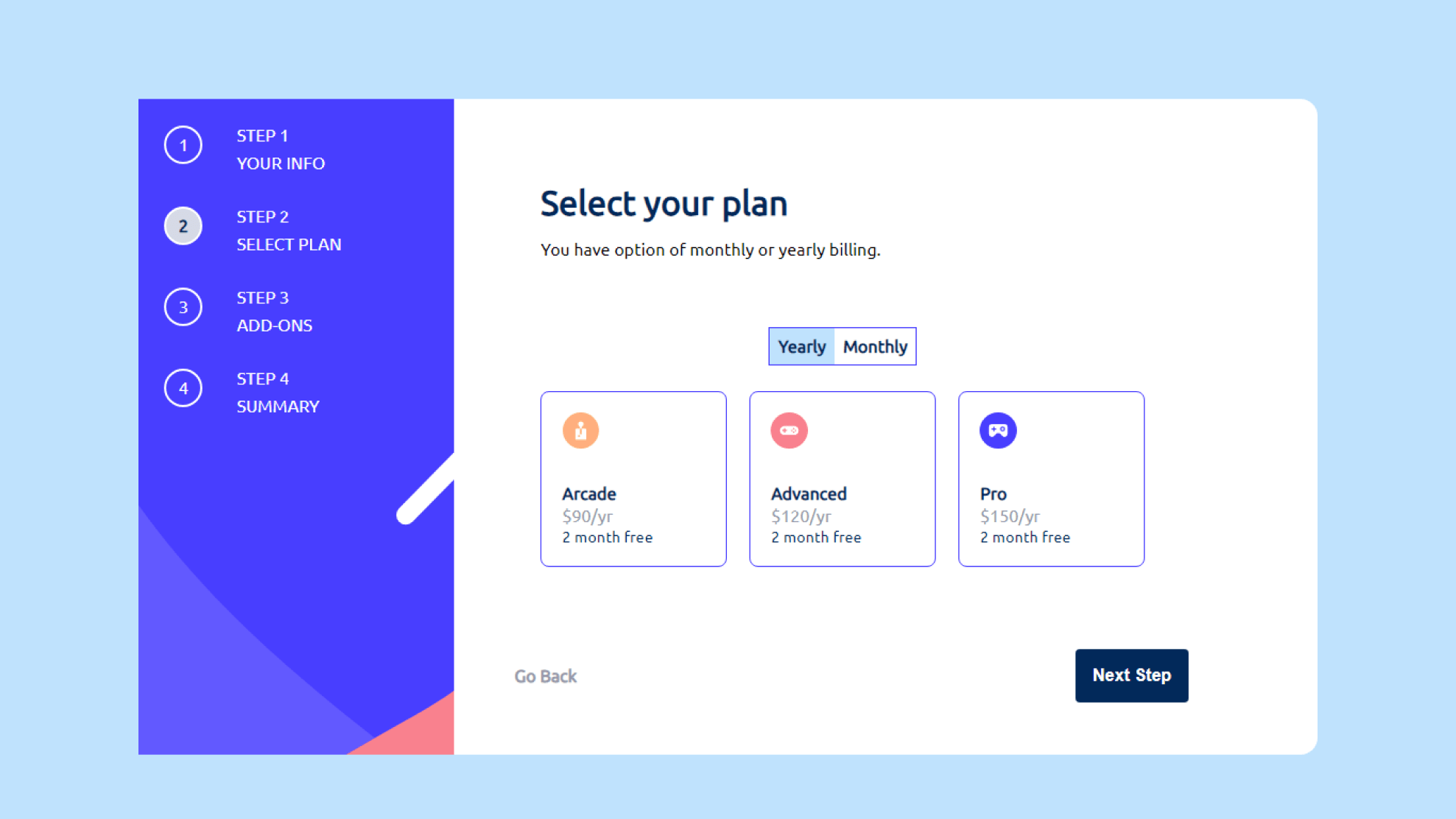 Cover image for SUBSCRIPTION FORM